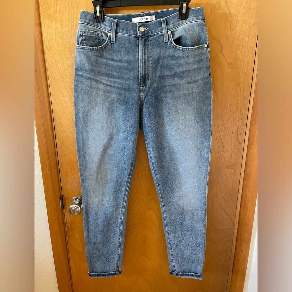 Joes Jeans